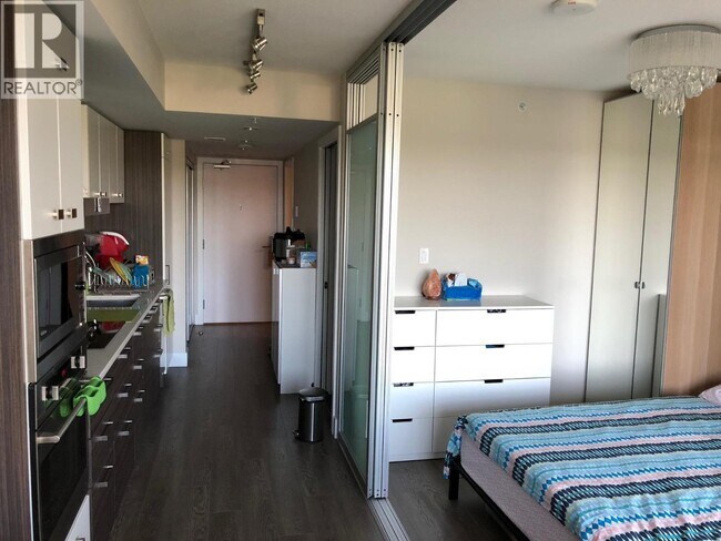 Photo du bâtiment - 1783 Manitoba St