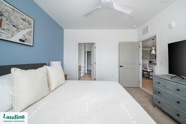 Foto del edificio - 100 Wilton Cir