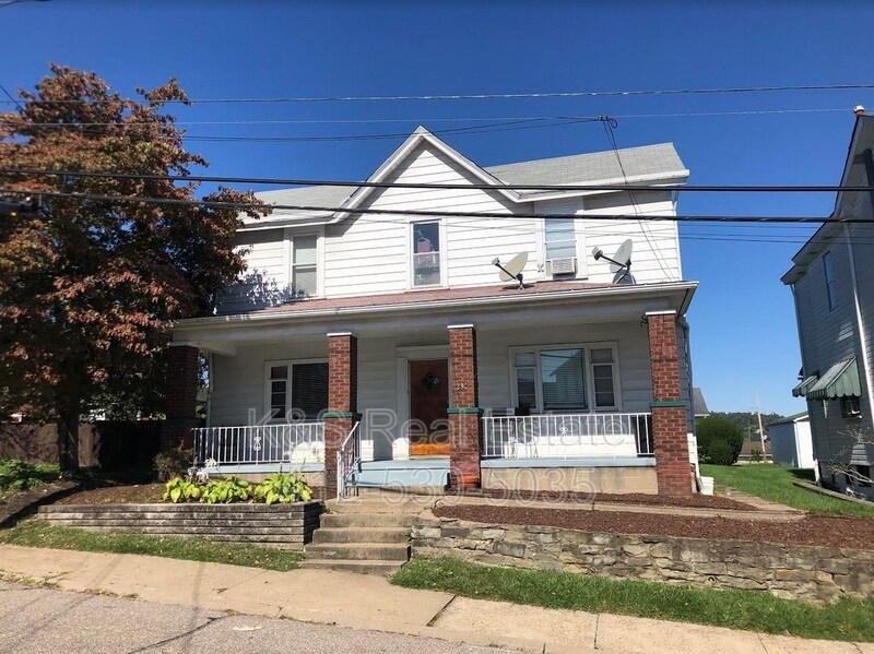 Primary Photo - 230 Magazine St