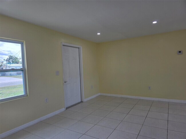 Foto del edificio - 3633 SE 20th Terrace