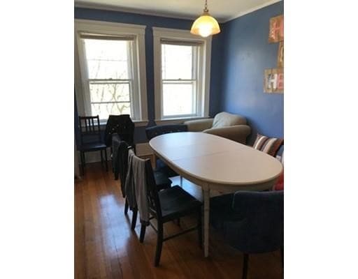 Primary Photo - 26 Parkway Rd