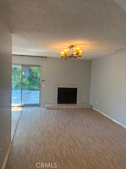Building Photo - 7434 Spinel Ave