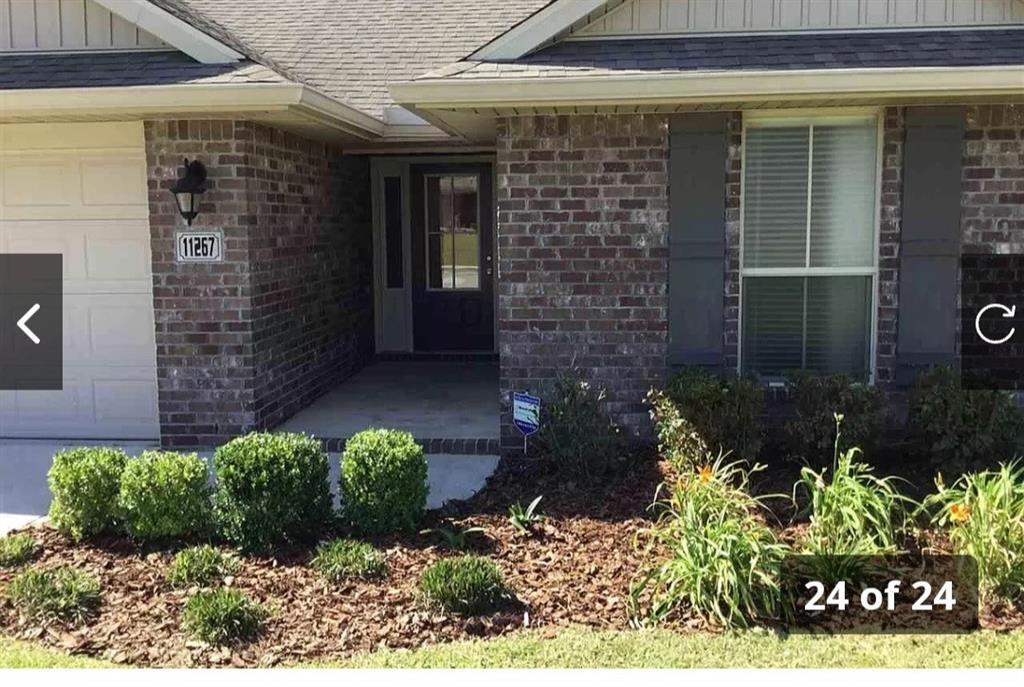 11267 Herschel Loop, Daphne, AL 36526 House for Rent in Daphne, AL