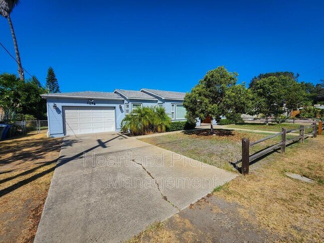 Foto del edificio - 1616 Taft St