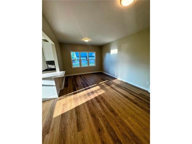 Building Photo - 5020 Welcome Ave N