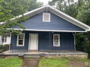 Building Photo - 1409 Bradt St