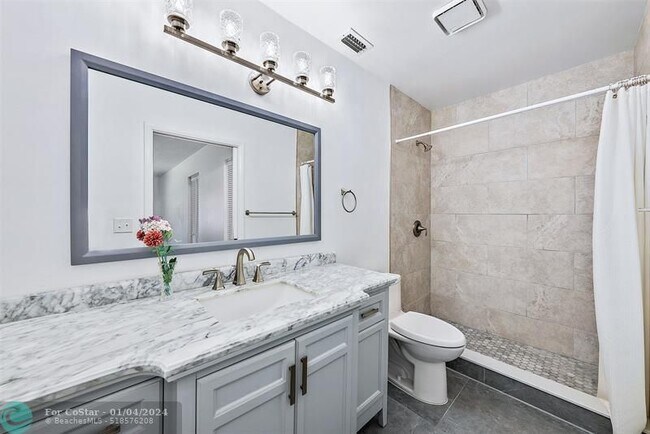 Foto del edificio - 5300 Nesting Way