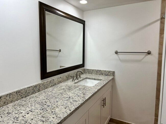 Building Photo - 3114 31st Way