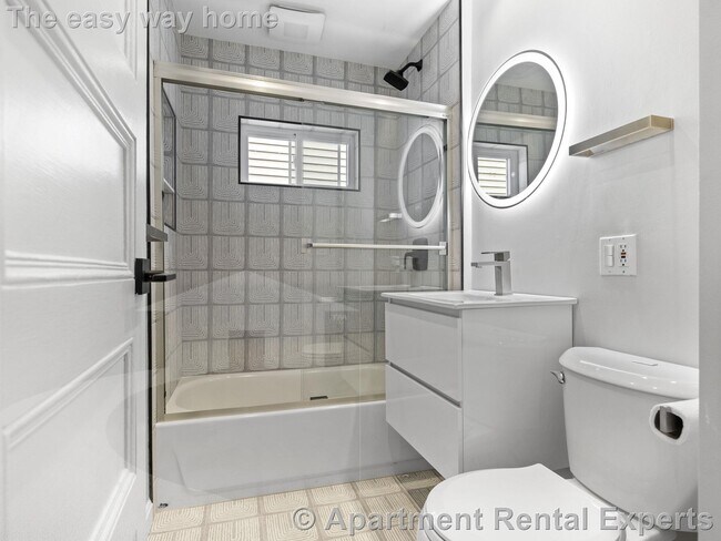 Building Photo - 39 Hancock St