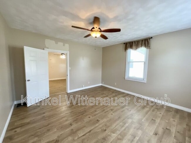 Building Photo - 1514 N Church St