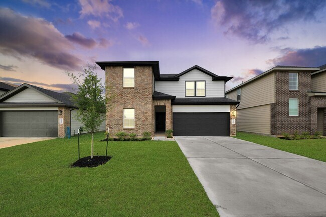 Building Photo - 31303 Heddington Ln