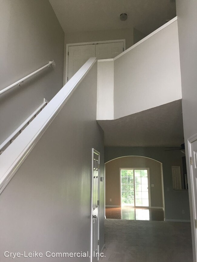 Foto del edificio - 3 br, 2.5 bath House - 8817 Dolcetto Grove