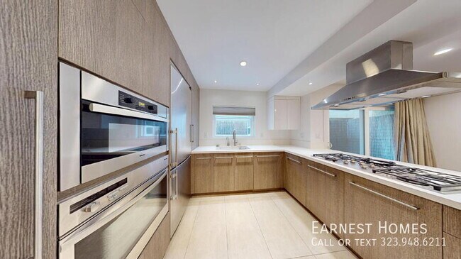 Foto del edificio - 1238 18th St