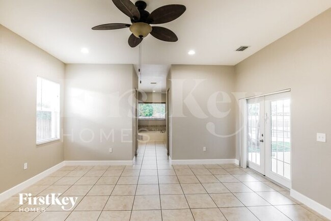 Building Photo - 13007 SW 190th St