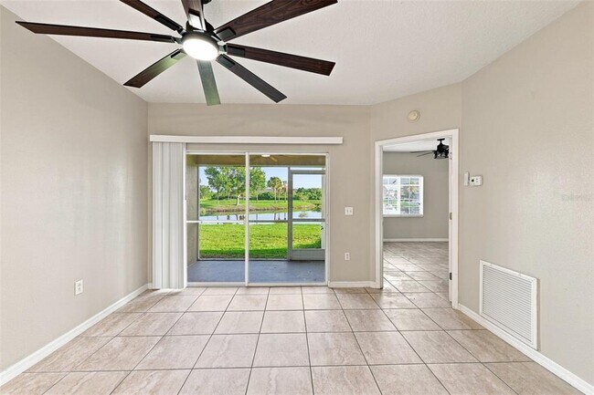 Building Photo - 6421 Cypressdale Dr