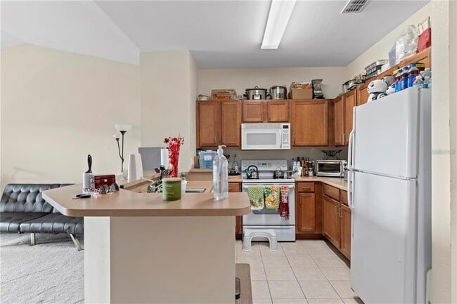 Building Photo - 8124 Claire Ann Dr