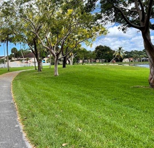 Foto del edificio - 15275 SW 107th Ln