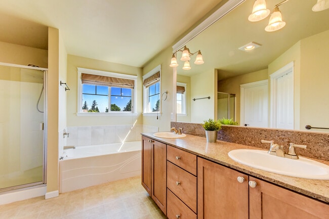 Photo - 27210 104th Ave SE House