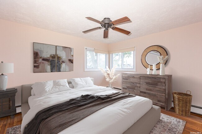 Foto del edificio - 225 W Clearwater Rd