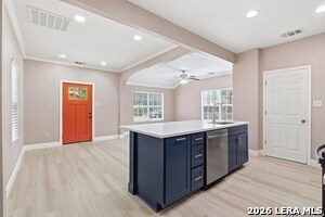 Foto del edificio - 118 Tipton Ave