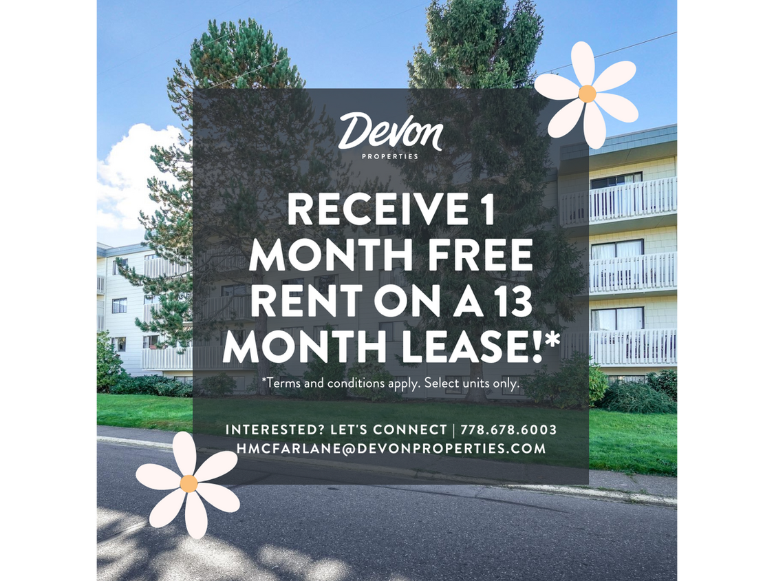 Ellery Manor Apartments Apartments 855 Ellery St Victoria, BC