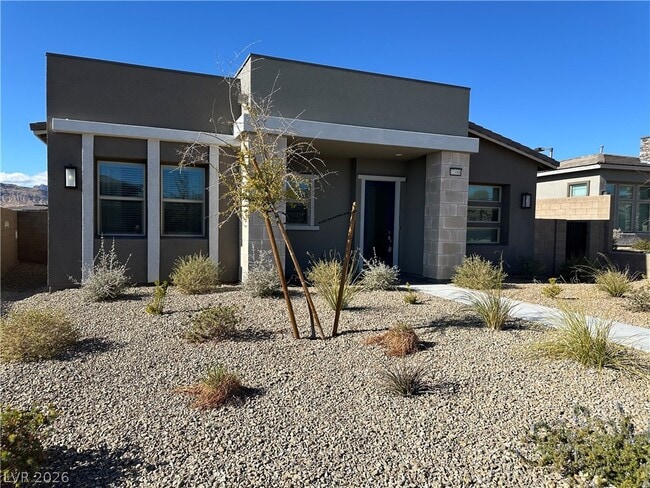 Building Photo - 12488 Primrose Grove Ln