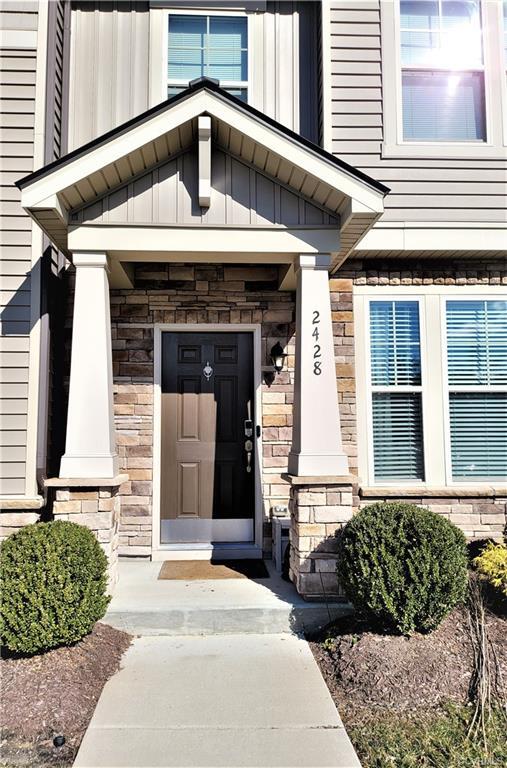 Building Photo - 2428 Marions Ln