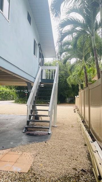 Building Photo - 141 Gumbo Limbo Dr
