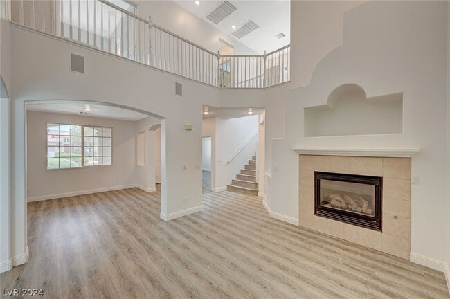 Building Photo - 7605 Tiny Tortoise St