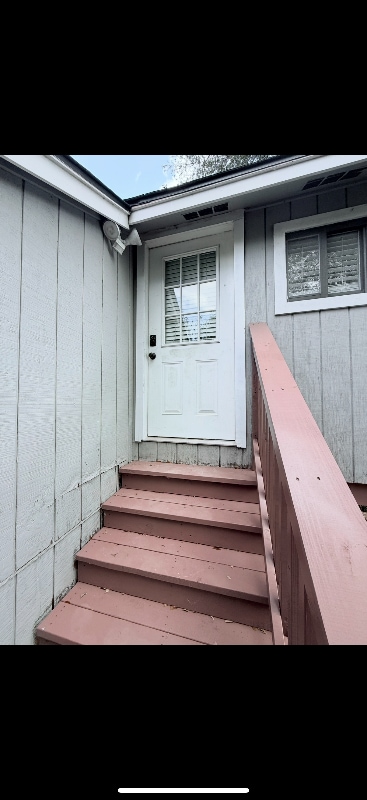 Building Photo - 7418 Oscar Dr