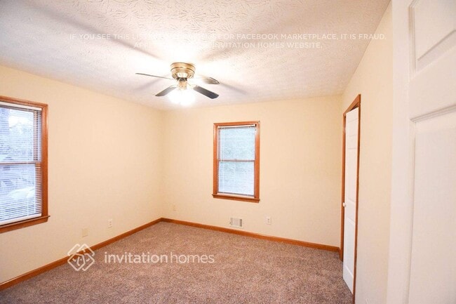 Foto del edificio - 164 Jans Meadows