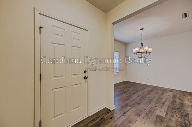 Foto del edificio - 4020 Beacon Ave