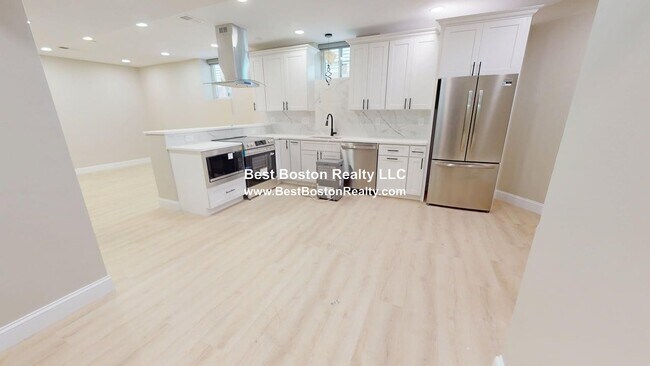 Foto del edificio - 231 Highland Ave