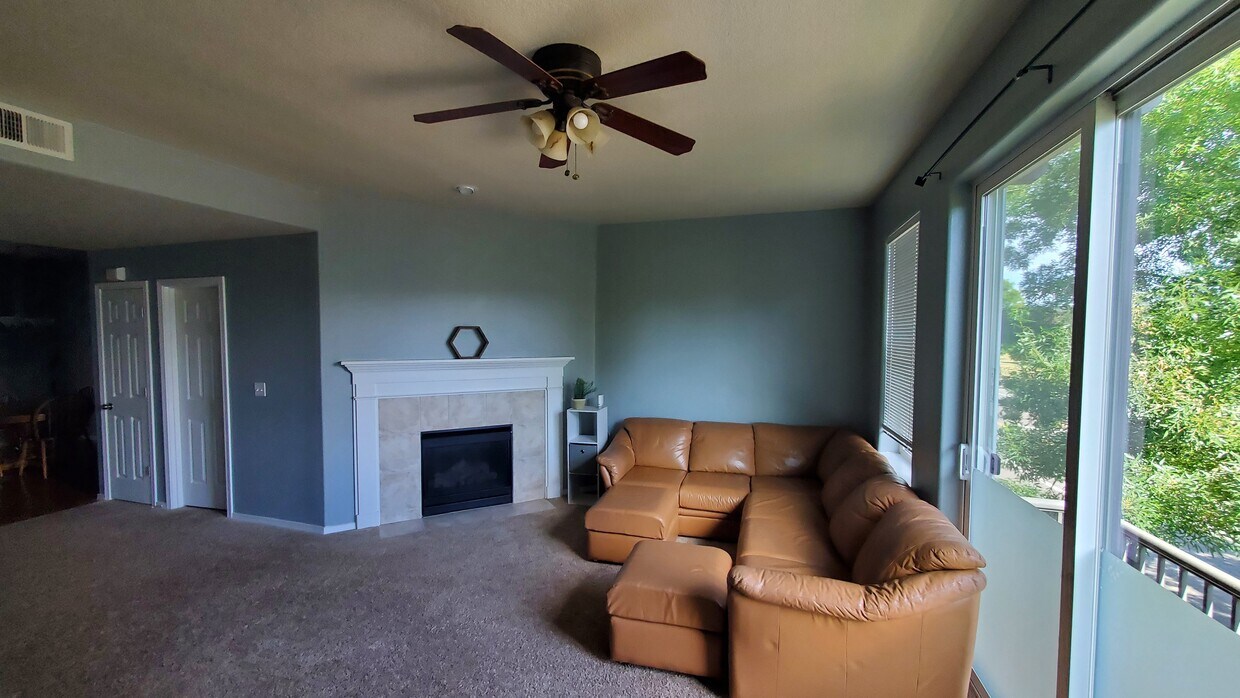 Foto del edificio - 4881 SE Davis Rd