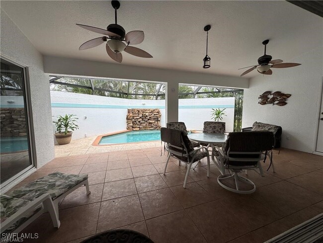 Foto del edificio - 17031 Coral Cay Ln