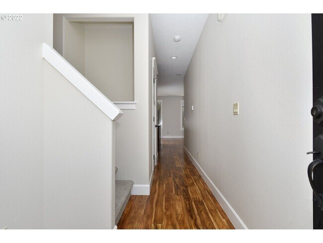 Foto del edificio - White Oak Village