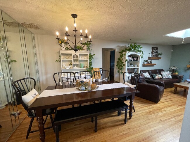 Foto del edificio - 3509 Britt St NE