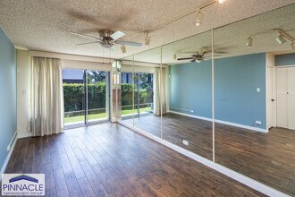 Building Photo - 212 Huali St