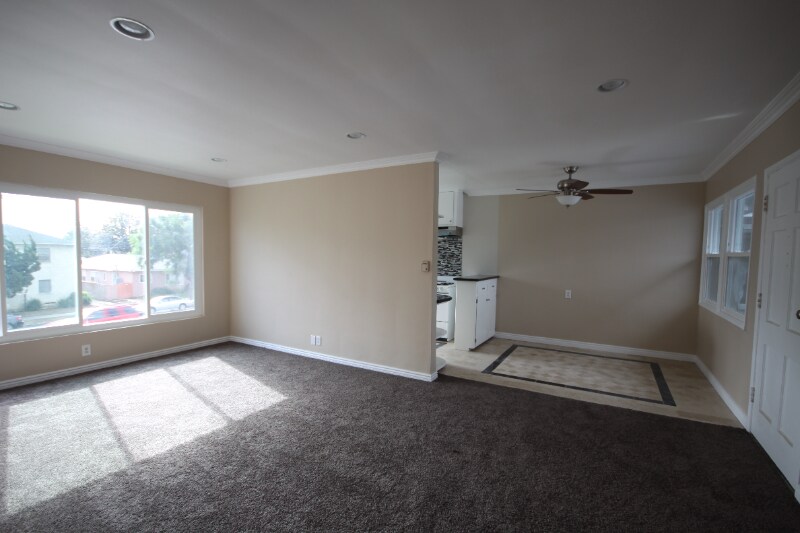 11365 Washington Pl Unit 6, Los Angeles, CA 90066 Room for Rent in