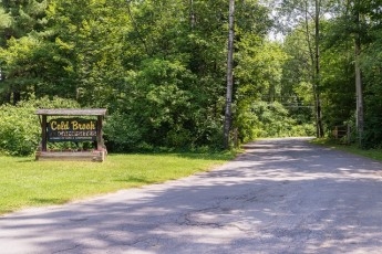 Building Photo - Coldbrook Resort