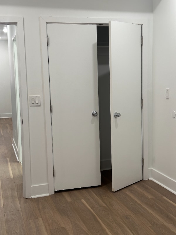 Foto del edificio - 5212 Harlan St