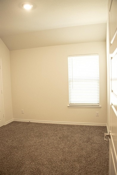 Foto del edificio - 109 Whitetail Wy