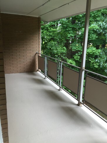 Foto del edificio - Highland Apartments