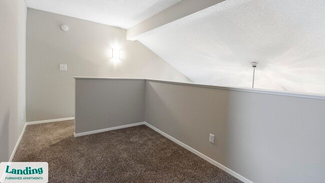 Building Photo - 8293 George Brett Dr