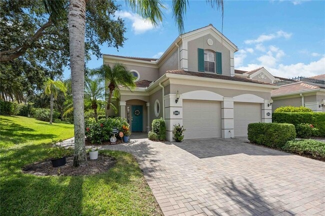 Building Photo - 5290 Descanso Ct
