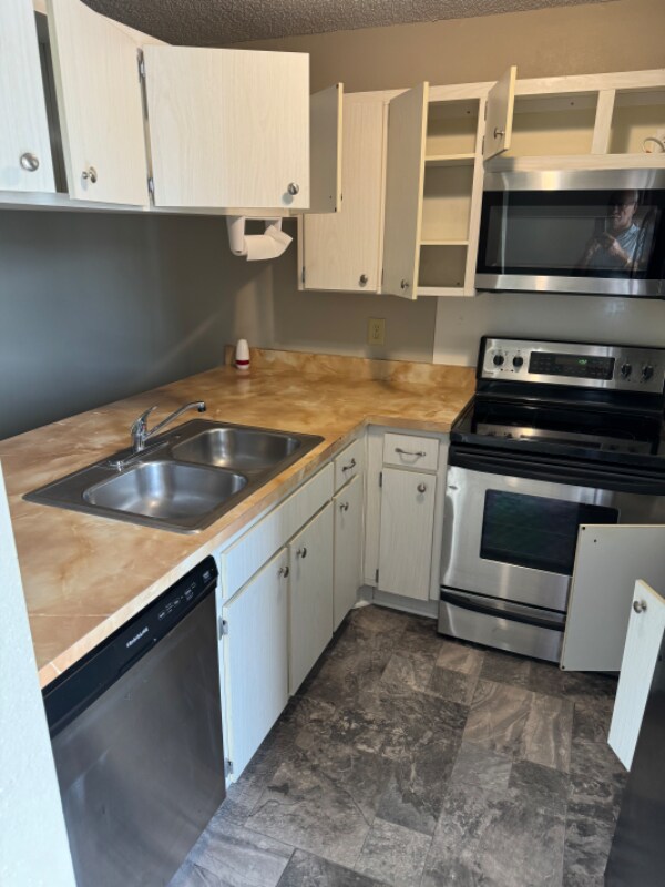 Foto del edificio - 39132 Co Rd 54