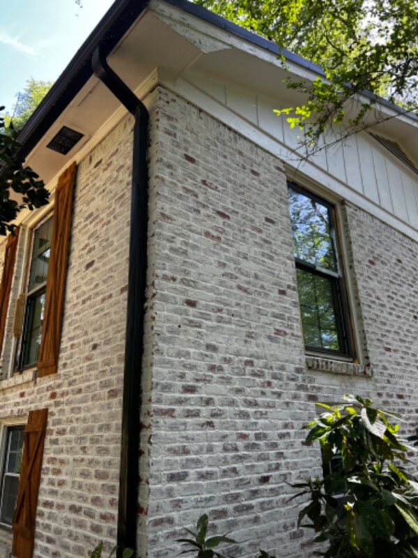 Building Photo - 1597 Panola Rd