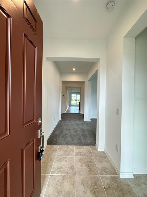 Foto del edificio - 2190 Ridge Pointe Ln