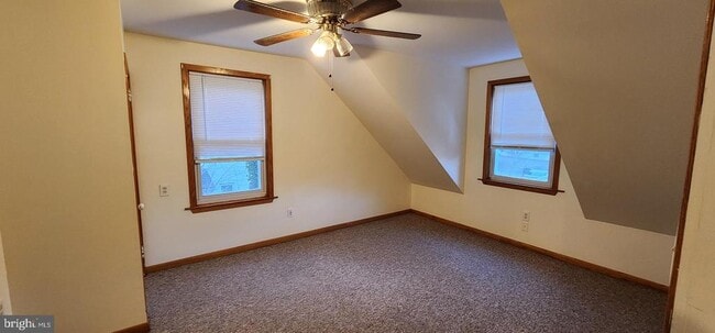 Building Photo - 209 E Montgomery Ave