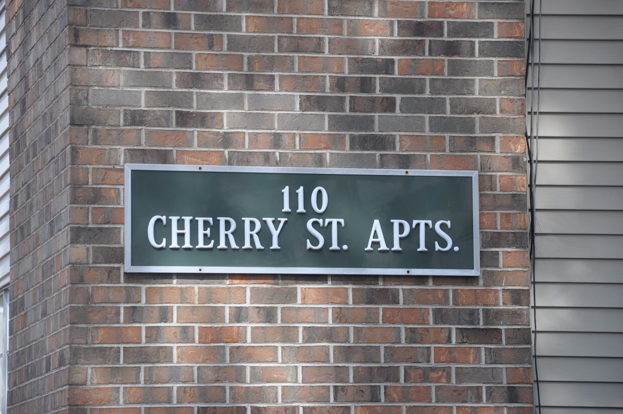 Foto principal - 110 Cherry St